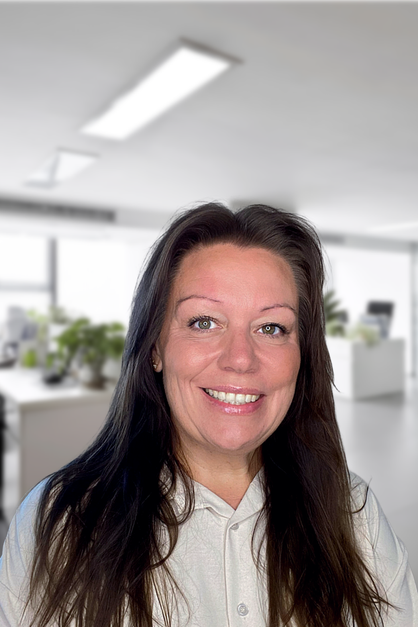Laila Torarenni